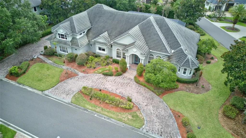 9480 Waterford Oaks Drive Winter Haven FL 33884