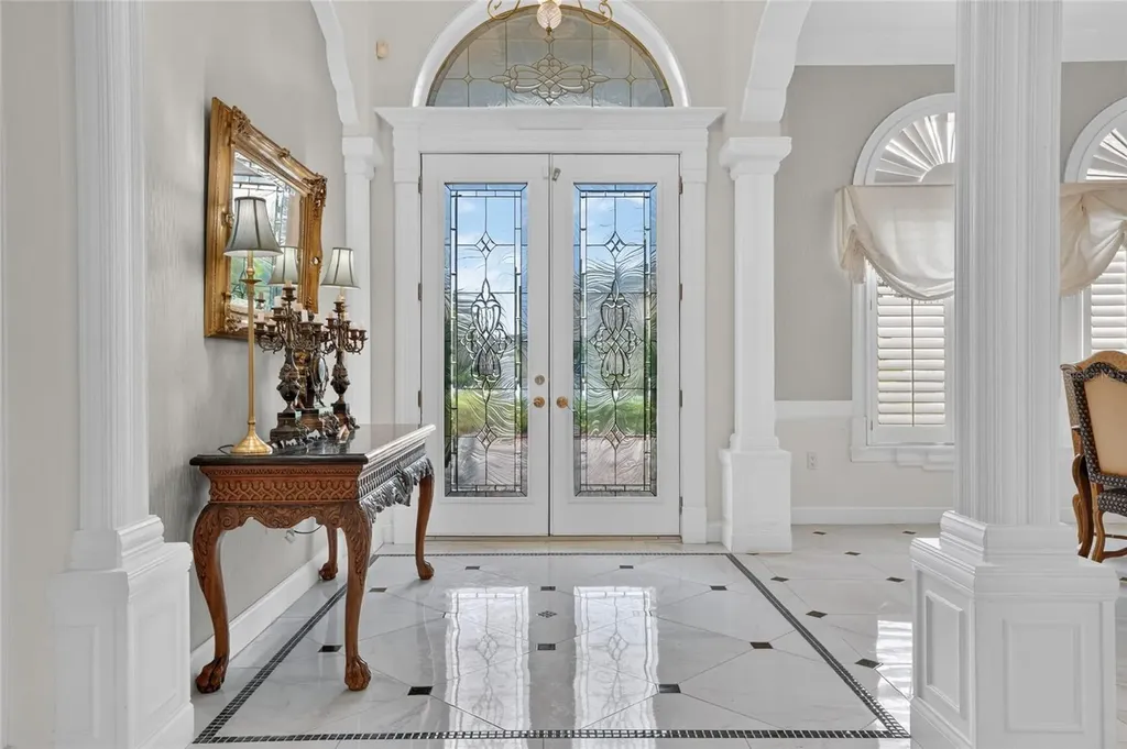 9480 Waterford Oaks Drive Winter Haven FL 33884