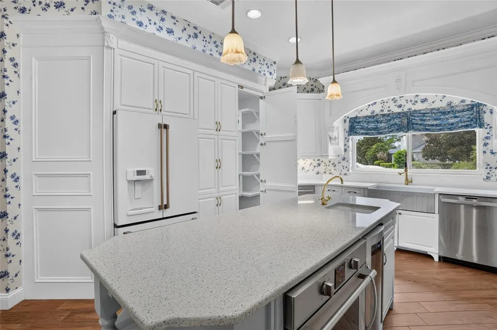 9480 Waterford Oaks Drive Winter Haven FL 33884