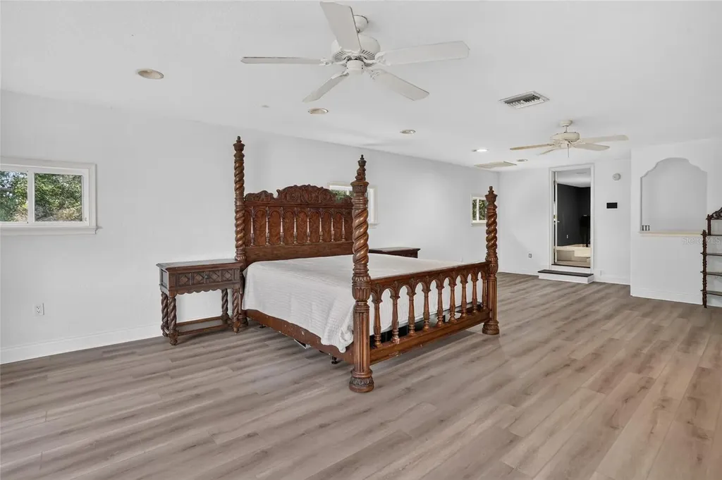 9480 Waterford Oaks Drive Winter Haven FL 33884