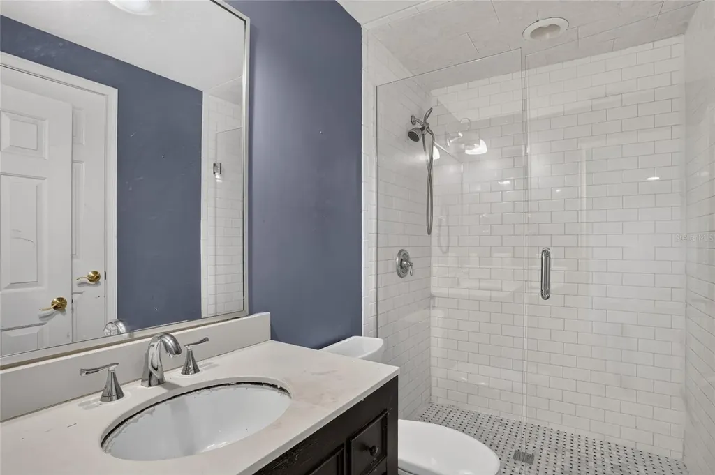 9480 Waterford Oaks Drive Winter Haven FL 33884