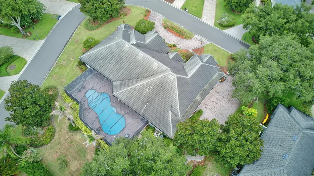 9480 Waterford Oaks Drive Winter Haven FL 33884