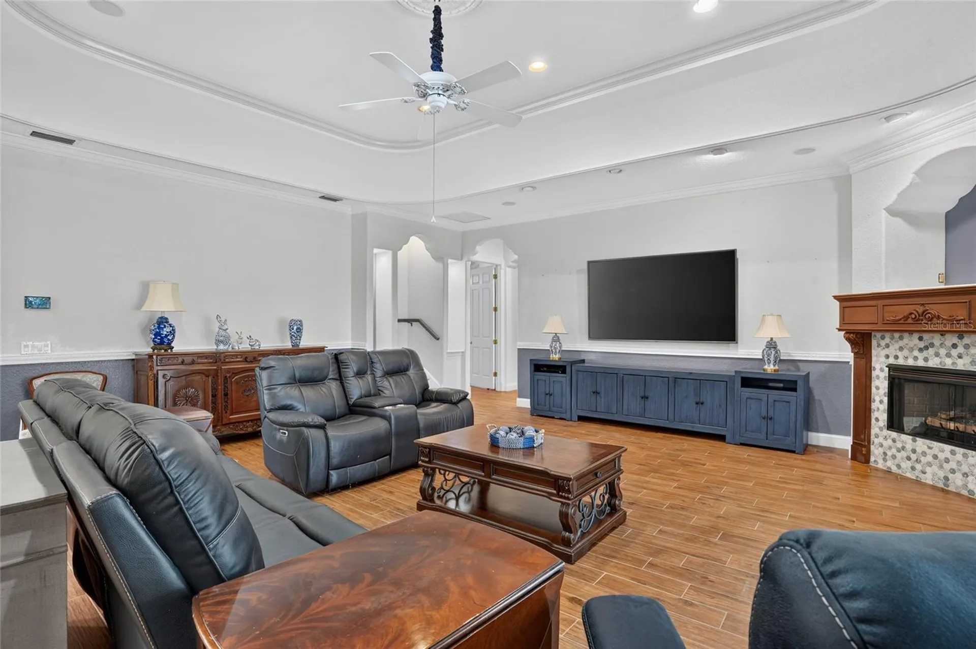 9480 Waterford Oaks Drive Winter Haven FL 33884