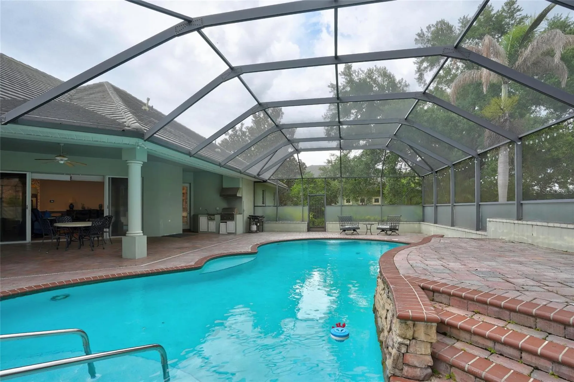 9480 Waterford Oaks Drive Winter Haven FL 33884