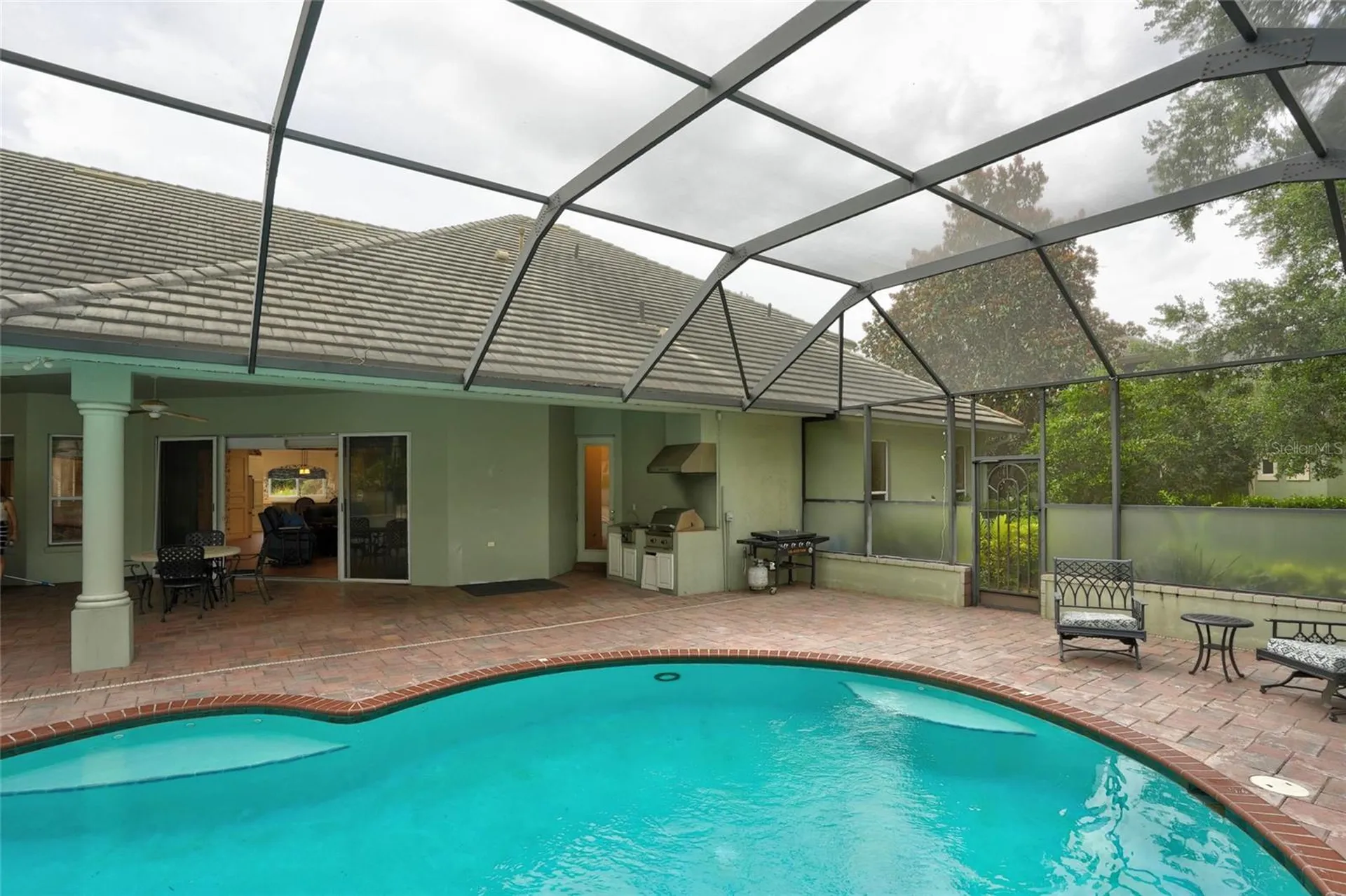 9480 Waterford Oaks Drive Winter Haven FL 33884