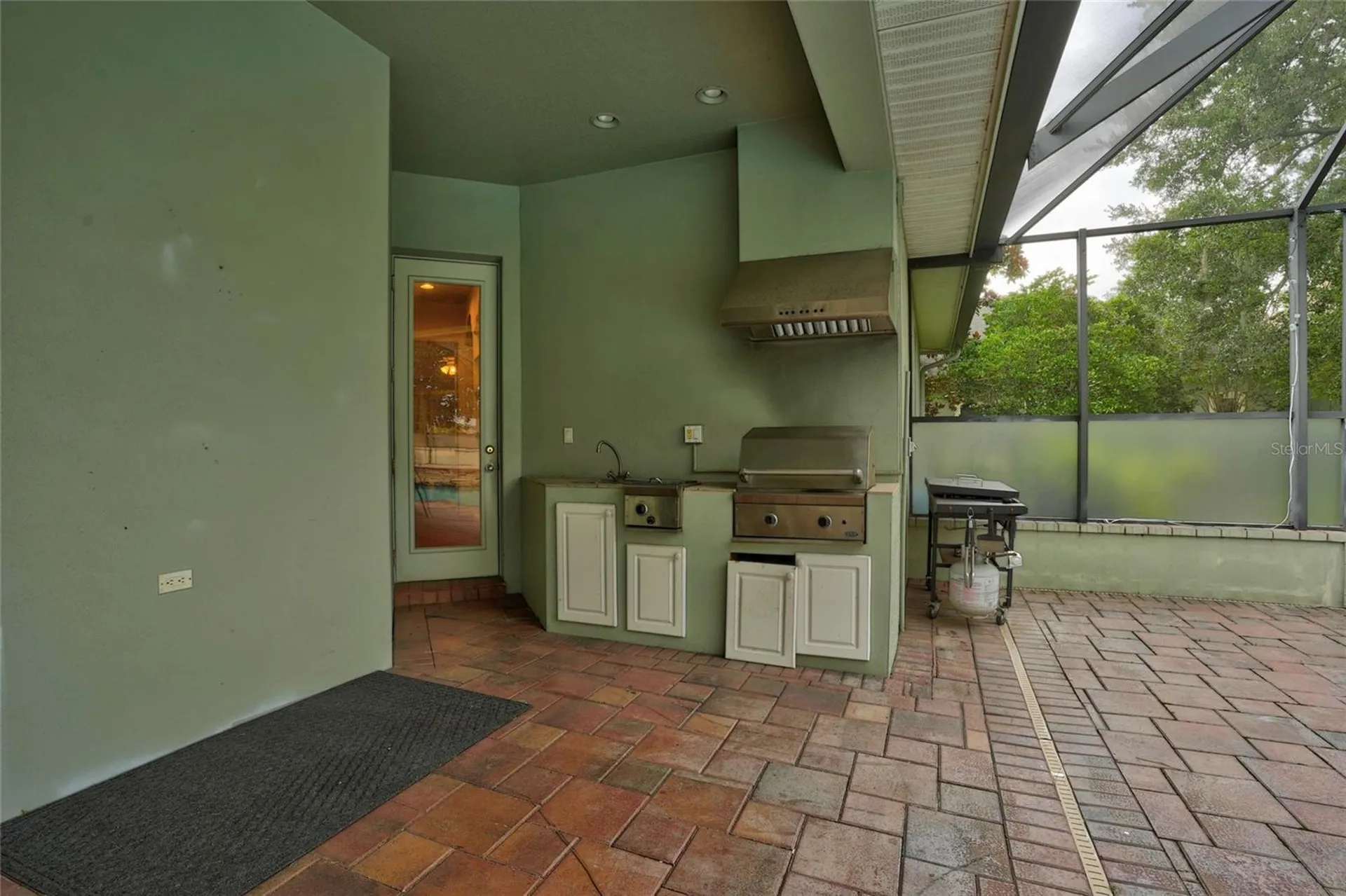 9480 Waterford Oaks Drive Winter Haven FL 33884