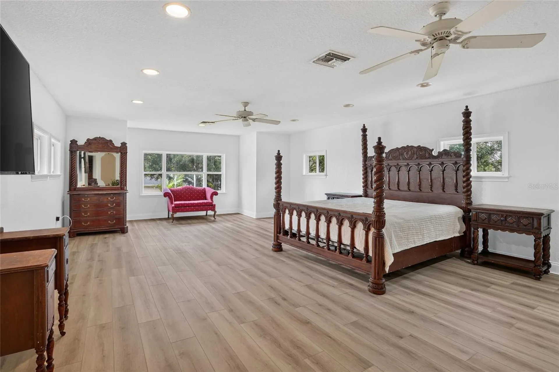9480 Waterford Oaks Drive Winter Haven FL 33884