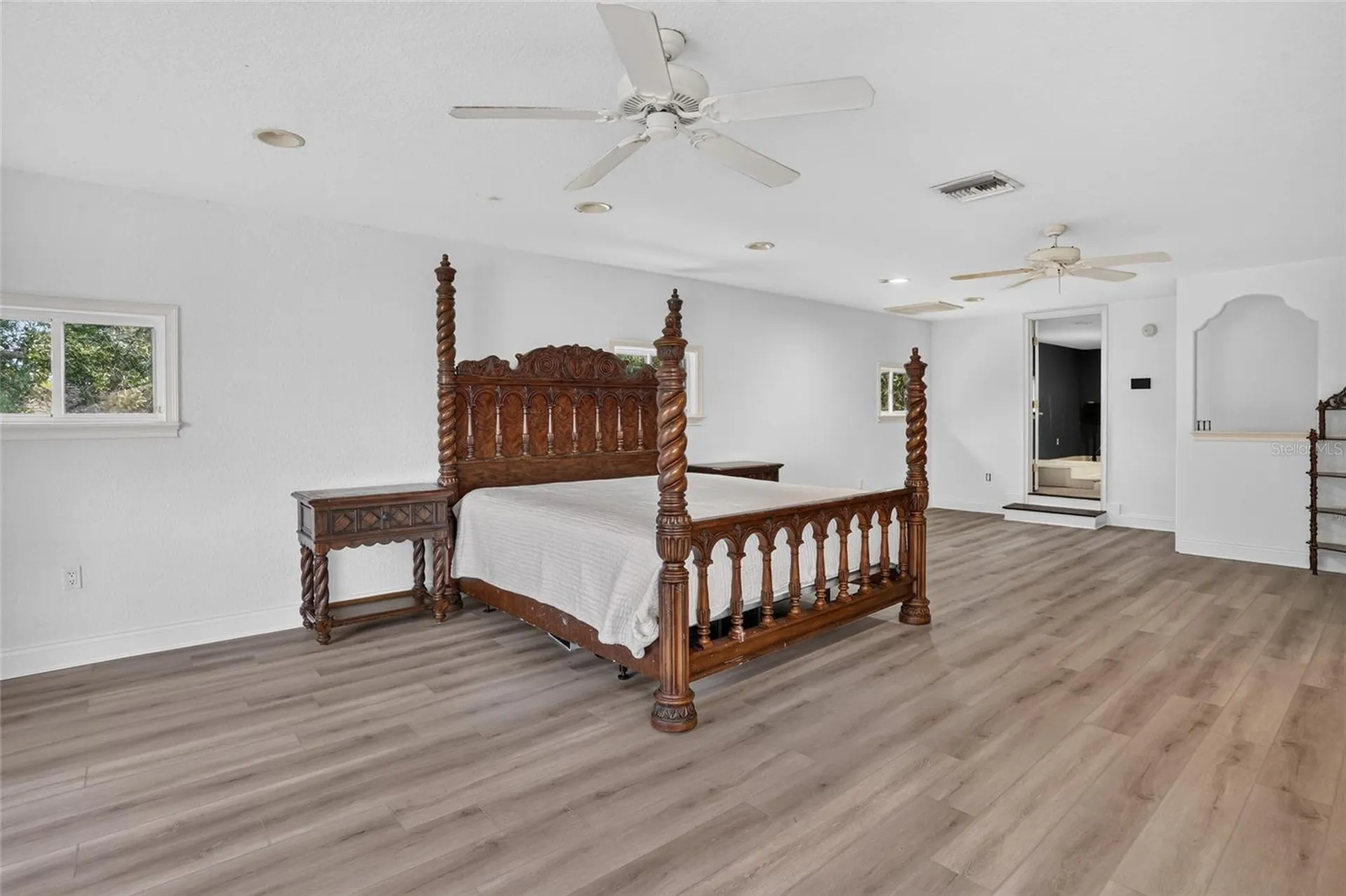 9480 Waterford Oaks Drive Winter Haven FL 33884