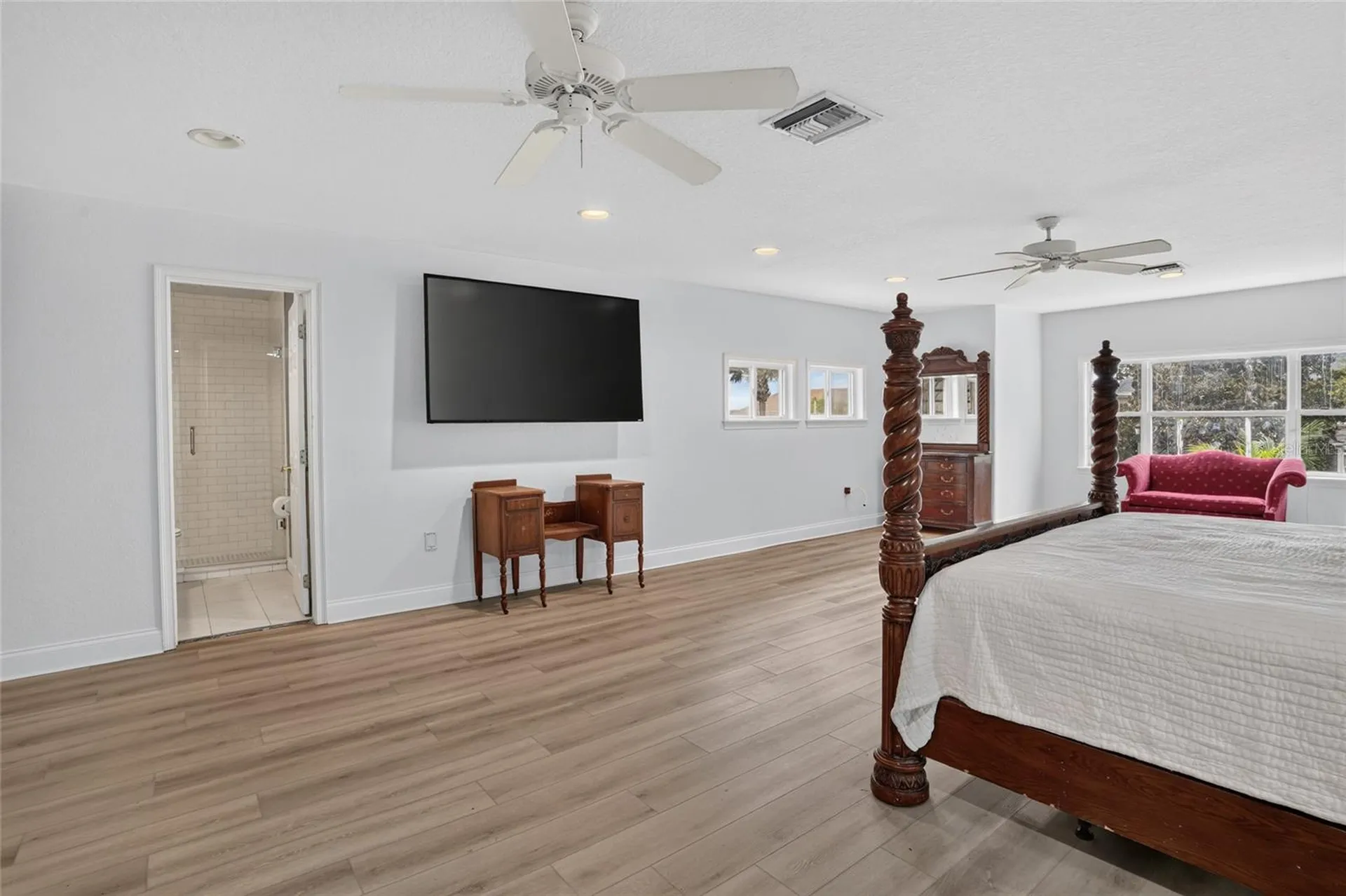 9480 Waterford Oaks Drive Winter Haven FL 33884