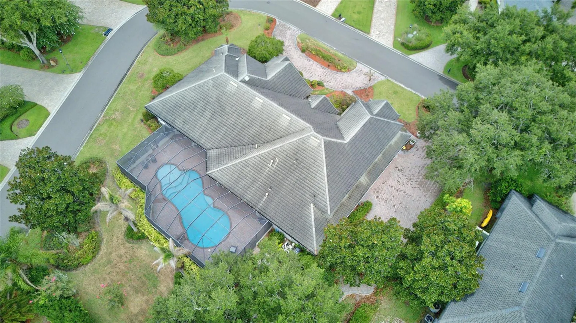 9480 Waterford Oaks Drive Winter Haven FL 33884