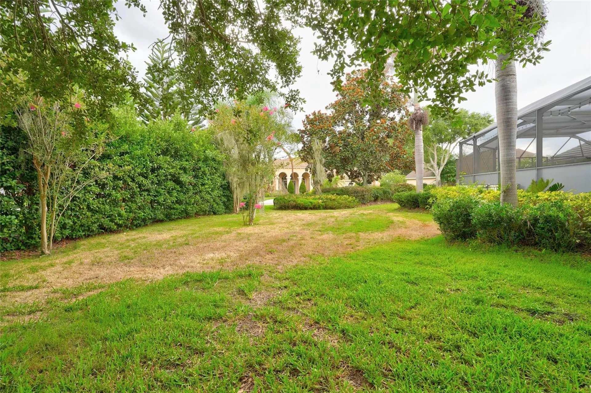9480 Waterford Oaks Drive Winter Haven FL 33884