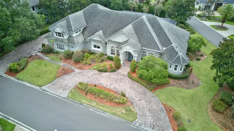 9480 Waterford Oaks Drive Winter Haven FL 33884