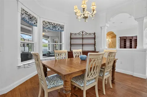 9480 Waterford Oaks Drive Winter Haven FL 33884