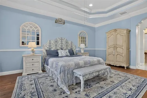 9480 Waterford Oaks Drive Winter Haven FL 33884