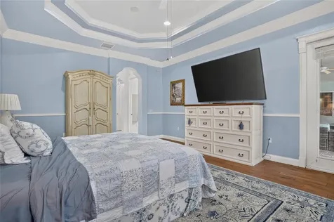 9480 Waterford Oaks Drive Winter Haven FL 33884