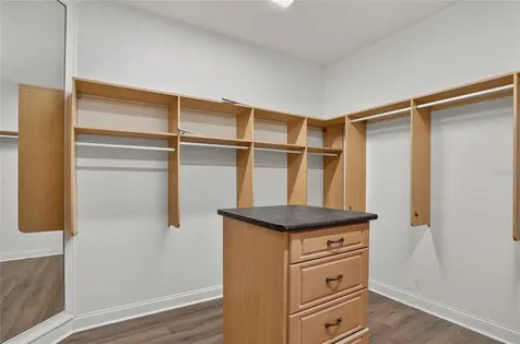 9480 Waterford Oaks Drive Winter Haven FL 33884