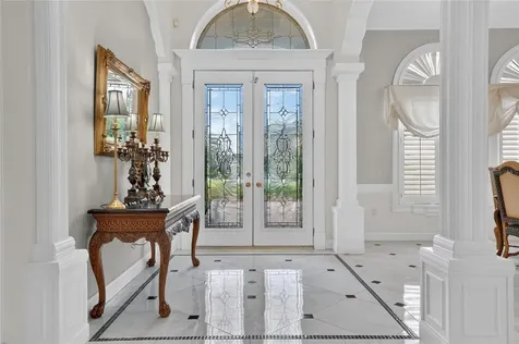 9480 Waterford Oaks Drive Winter Haven FL 33884
