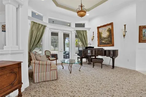 9480 Waterford Oaks Drive Winter Haven FL 33884