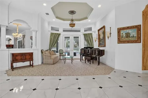 9480 Waterford Oaks Drive Winter Haven FL 33884