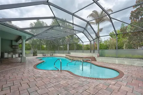 9480 Waterford Oaks Drive Winter Haven FL 33884
