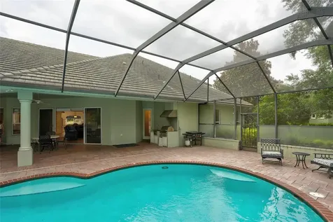 9480 Waterford Oaks Drive Winter Haven FL 33884