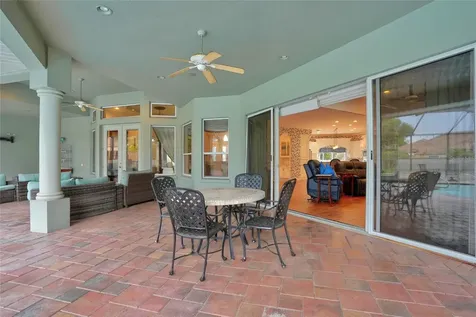 9480 Waterford Oaks Drive Winter Haven FL 33884