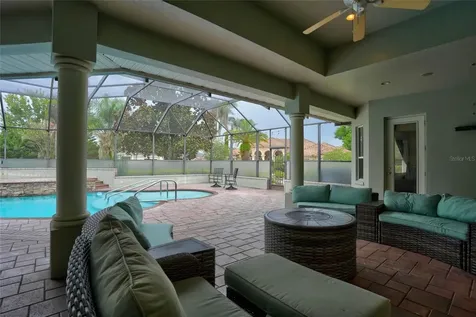 9480 Waterford Oaks Drive Winter Haven FL 33884