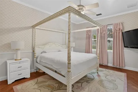 9480 Waterford Oaks Drive Winter Haven FL 33884
