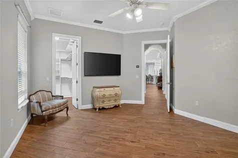 9480 Waterford Oaks Drive Winter Haven FL 33884