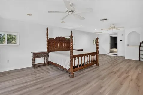 9480 Waterford Oaks Drive Winter Haven FL 33884