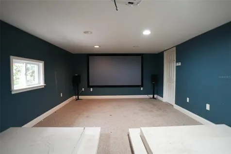 9480 Waterford Oaks Drive Winter Haven FL 33884