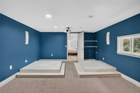 9480 Waterford Oaks Drive Winter Haven FL 33884