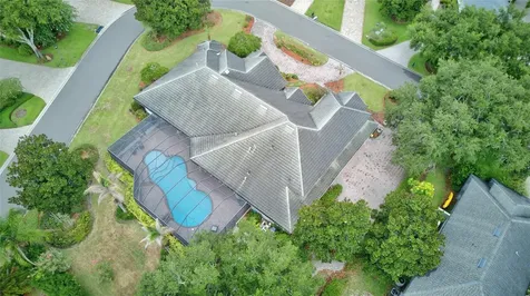 9480 Waterford Oaks Drive Winter Haven FL 33884
