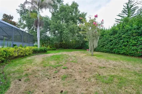 9480 Waterford Oaks Drive Winter Haven FL 33884