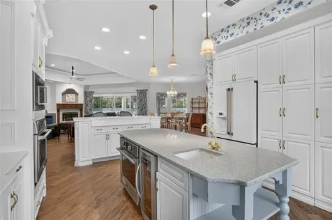 9480 Waterford Oaks Drive Winter Haven FL 33884