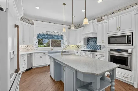 9480 Waterford Oaks Drive Winter Haven FL 33884