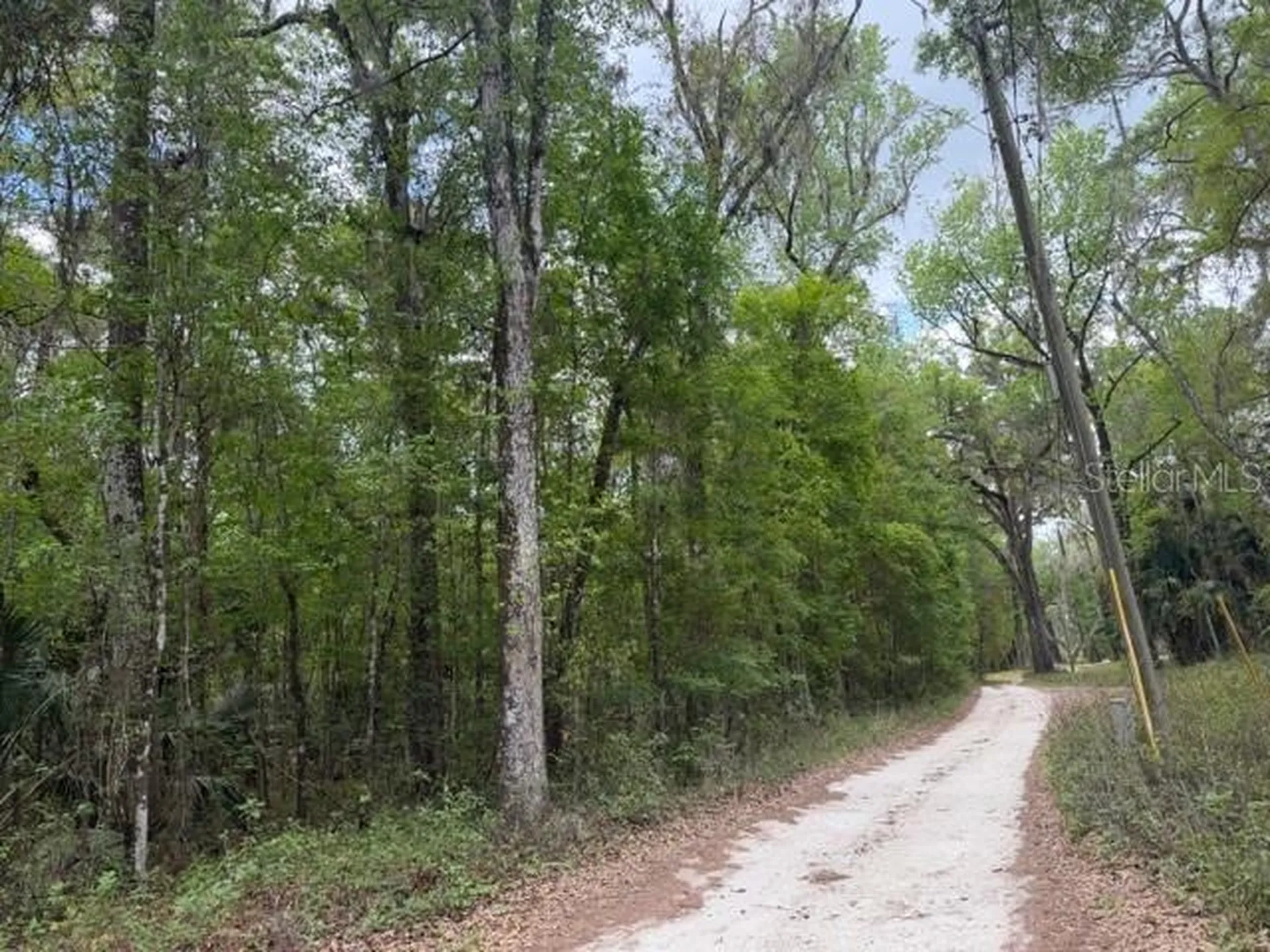 SW 75 Street Archer FL 32618
