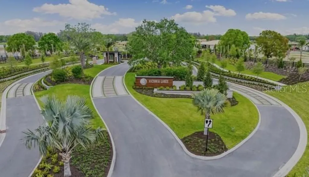 11270 Kingly Lane Odessa FL 33556