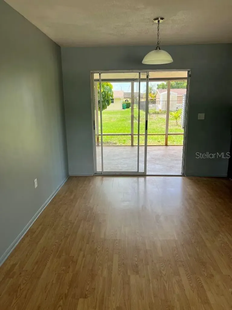 22329 Niagara Avenue Port Charlotte FL 33952