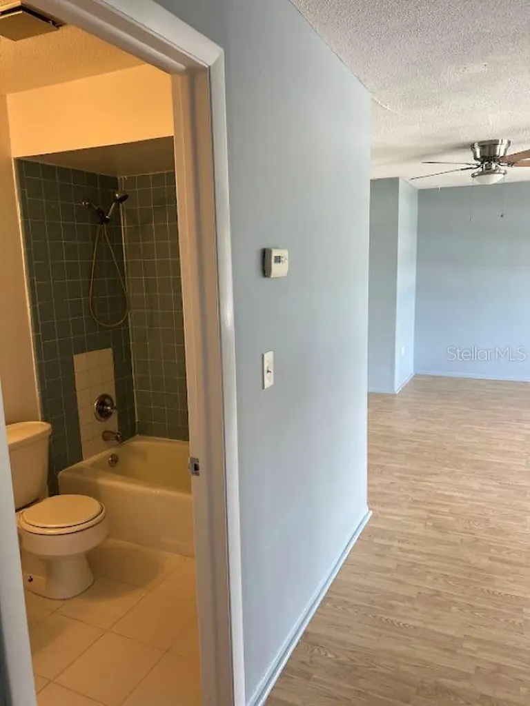 22329 Niagara Avenue Port Charlotte FL 33952