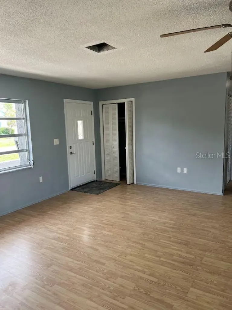 22329 Niagara Avenue Port Charlotte FL 33952
