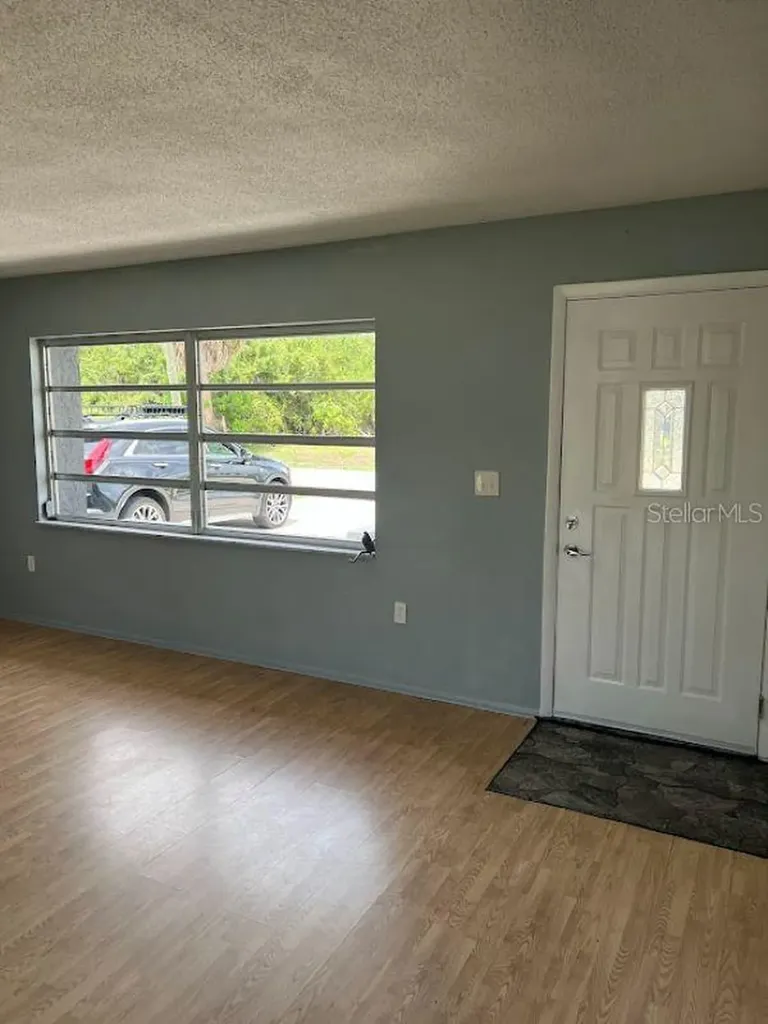 22329 Niagara Avenue Port Charlotte FL 33952