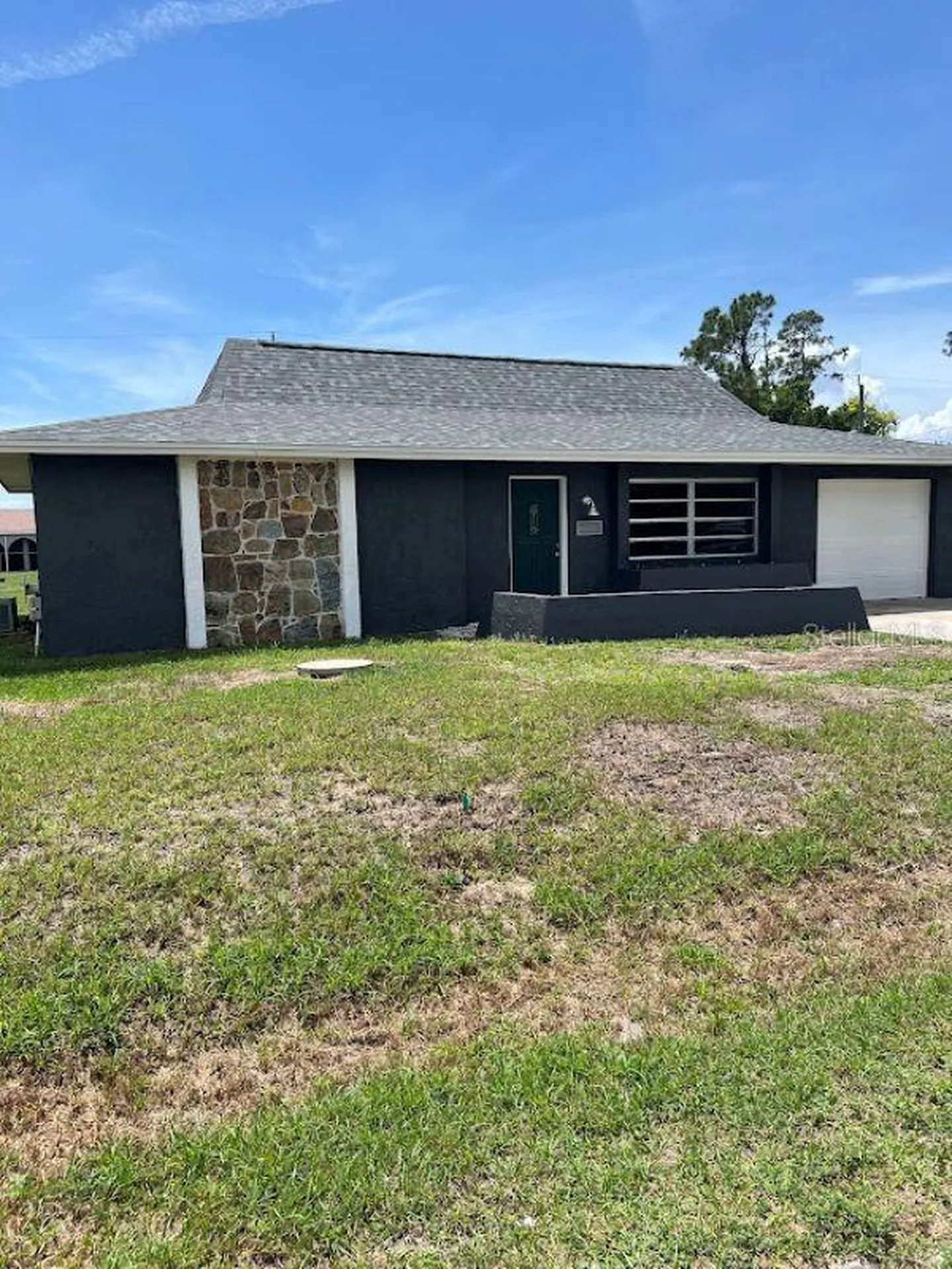 22329 Niagara Avenue Port Charlotte FL 33952