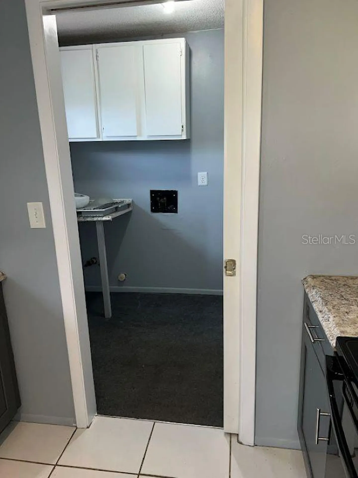 22329 Niagara Avenue Port Charlotte FL 33952