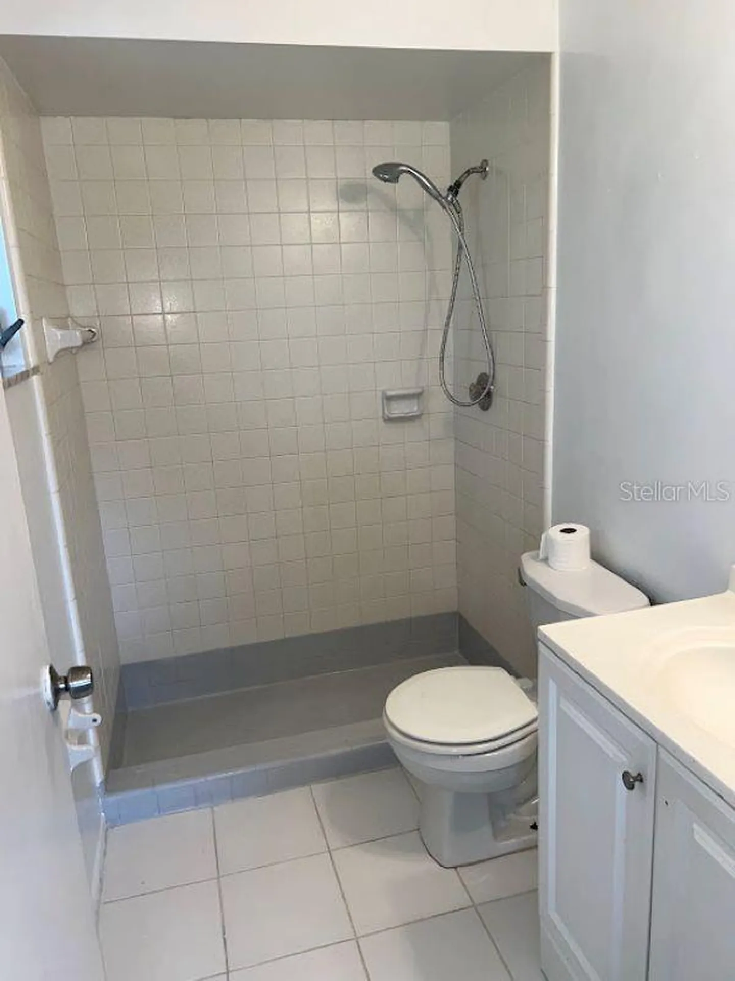 22329 Niagara Avenue Port Charlotte FL 33952