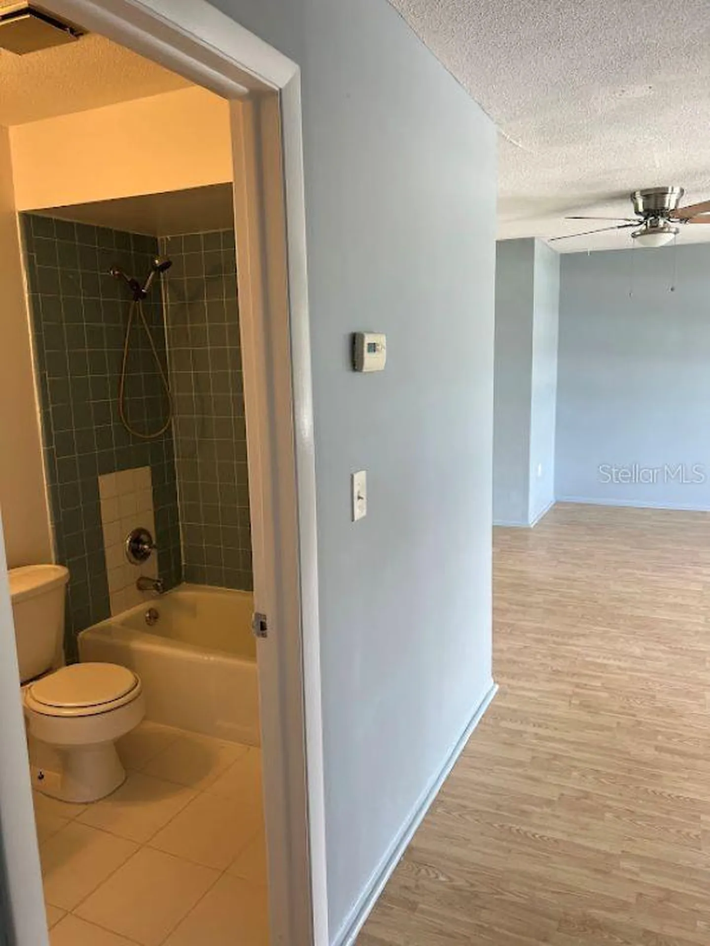22329 Niagara Avenue Port Charlotte FL 33952