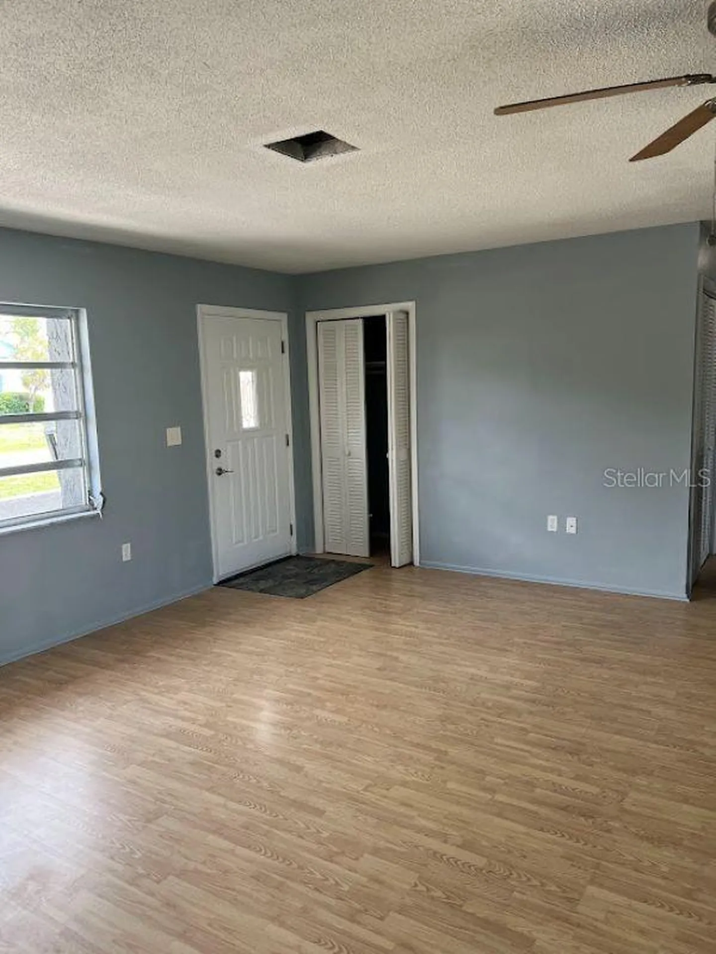 22329 Niagara Avenue Port Charlotte FL 33952