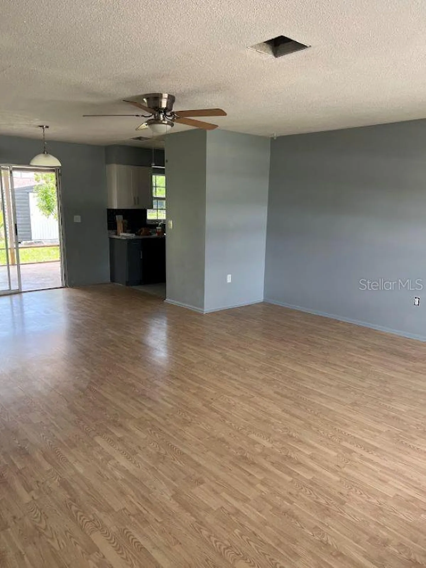 22329 Niagara Avenue Port Charlotte FL 33952