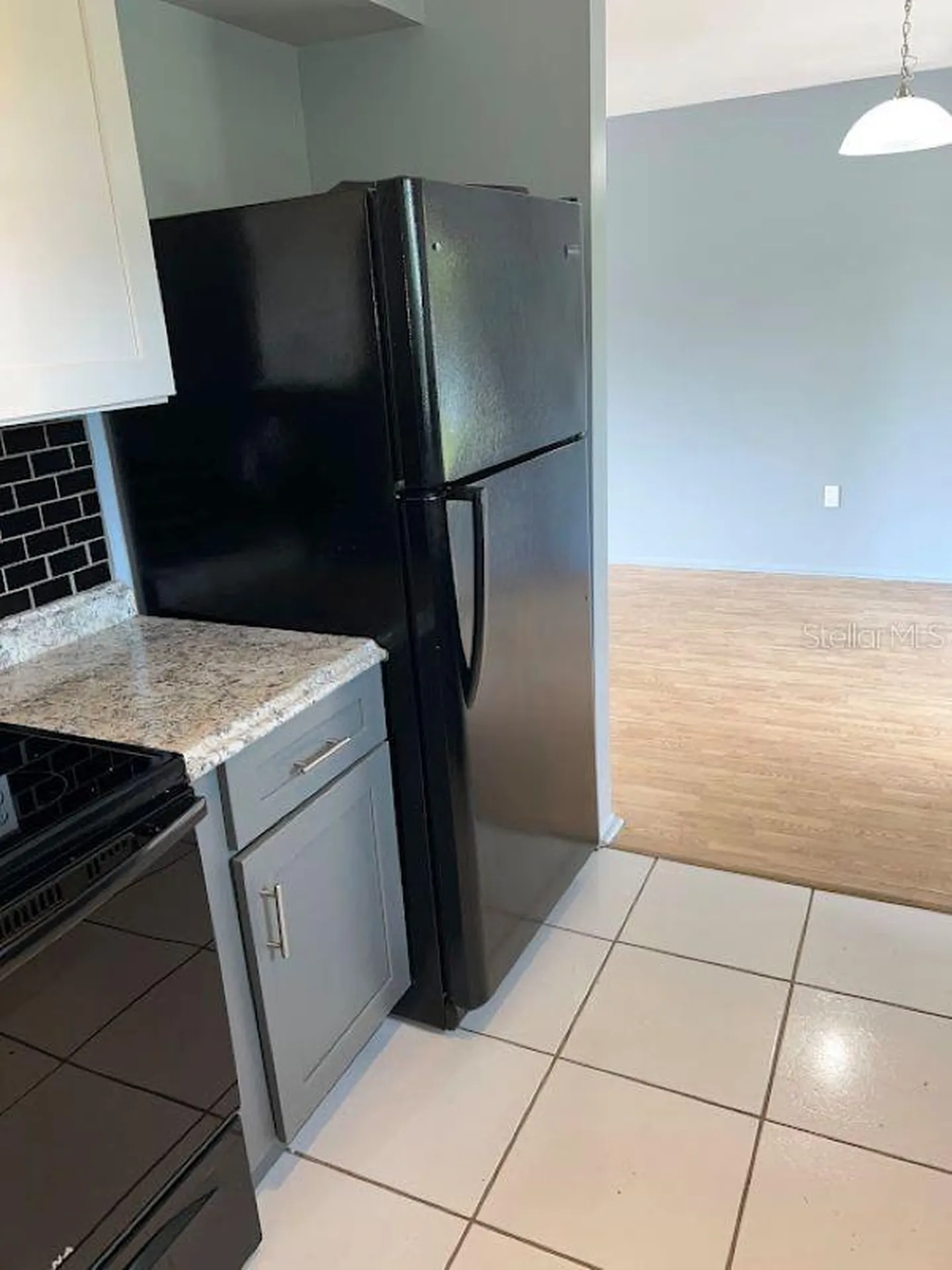 22329 Niagara Avenue Port Charlotte FL 33952
