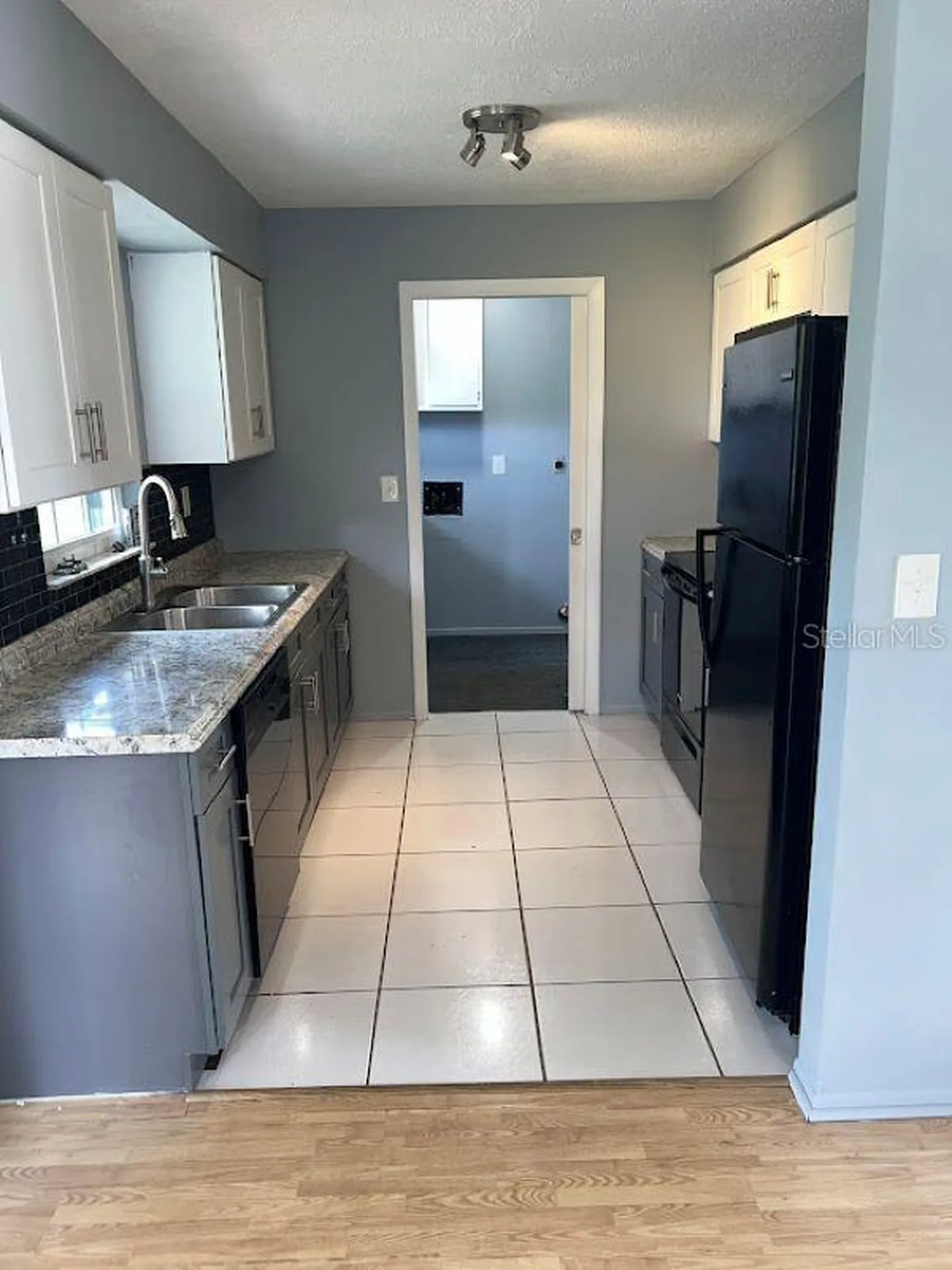 22329 Niagara Avenue Port Charlotte FL 33952